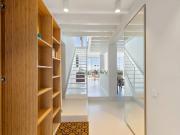 MAISON D'ARCHITECTE ANGLET