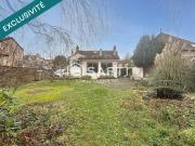 Maison d'architecte au coeur de la ville, 5...