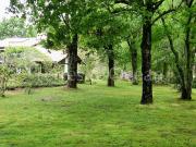 Maison D'architecte Avec Parc Arbore De 5000 M2...