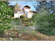 Maison D'architecte Avec Vue Panoramique 279M² 6...