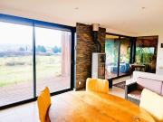 TAVERNES VAR Maison D'ARCHITECTE BIOCLIMATIQUE 5...