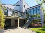 Maison d'architecte de 143 m² à proximité immédiate...