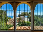 Maison d'architecte de 1978 sur les bases d'un...