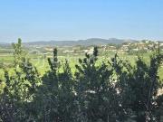 Villa d'exception – 178 m² – 5 Chambres – Calme...