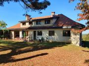 MAISON D'ARCHITECTE de 219m2 à acheter