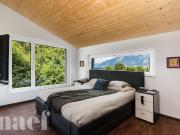 Maison d'architecte de 7.5 pièces avec piscine et...