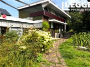Maison d'architecte décorateur d'intérieur,...