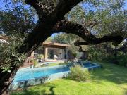 Maison d'Architecte d'exception, 9 pièces, Mérignac