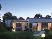 Maison d'architecte en plein coeur de Nantes avec...