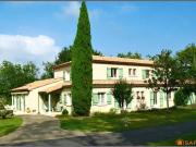 Maison d'architecte, grand séjour, 6 chambres +...