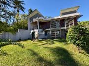 Maison d'architecte Saint Pierre Secteur Mont Vert...