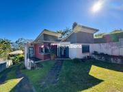 Maison d'architecte Saint Pierre Secteur Mont Vert...