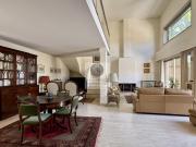 Maison d'architecte secteur Maurice Faure