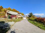 maison d'architecte T4 de 190m2 environ sur un...