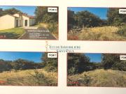 Maison d'architecte T4 hors lotissement au calme