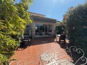 MAISON D'ARCHITECTE VUE MER