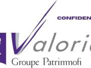 MAISON D'ARCHITECTE VUE OCEAN ET MONTAGNES