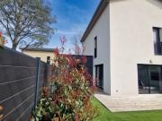 Maison Dardilly 4 pièce s 88 m2