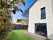 Maison Dardilly limite Ecully 4 pièce s 88 m2