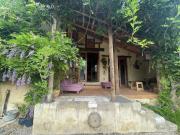 Maison d'artiste entre Auch et Mirande 200m² Auch