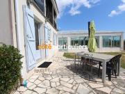 Maison de 100 m2 au centre de L'Aiguillon sur Mer