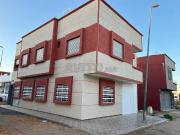 Maison de 100 m2 deux face avec garage