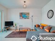 Maison de 100m2 Maison de 100m2