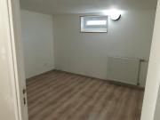 Maison de 100m2 à louer sur Beaune