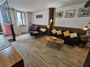 Maison de 100m2 à louer sur Carcassonne