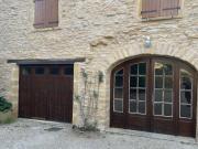 Maison de 100m2 à louer sur Le Bois d'Oingt