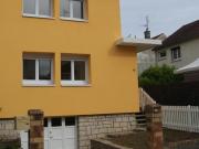 Maison de 100m2 à louer sur Marsannay la Cote