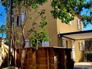 Maison de 100m2 à louer sur Marseille 13