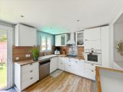 Maison de 100m2 à louer sur Martigues