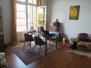 Maison de 100m2 à louer sur Muret