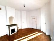 Maison de 100m2 à louer sur Muret