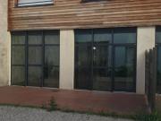 Maison de 100m2 à louer sur Nancy