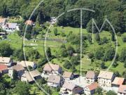 Maison de 100m2 à louer sur Rougemont le Château