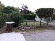Maison de 100m2 à louer sur Toulouse