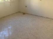 Maison de 101 m² à Saïdia à 7 mn à pied de la mer