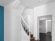 Maison de 102m2 à louer sur Amiens