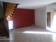 Maison de 103m2 à louer sur Frouzins