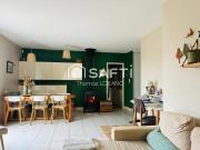 Maison de 104 m2 Tout Confort