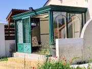 Maison de 104m2 à louer sur Poitiers