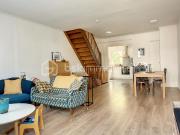 Maison de 105 m² à Asnieres Sur Seine