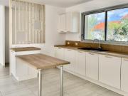 Maison de 106m2 à louer sur Limoges