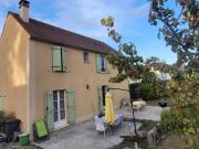 Maison de 107 m² à Magny en Vexin