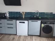 Maison de 108m2 à louer sur Nantes