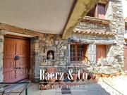 Maison de 10 chambres de luxe en vente à 83310, Grimaud,... Maison de 10 chambres de luxe en vente à 83310, Grimaud,...