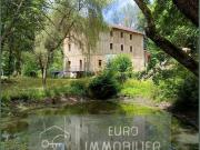 Maison de luxe de 575 m2 en vente Sore, France