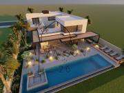 Maison de 10 pièces de luxe en location à Marrakech,...